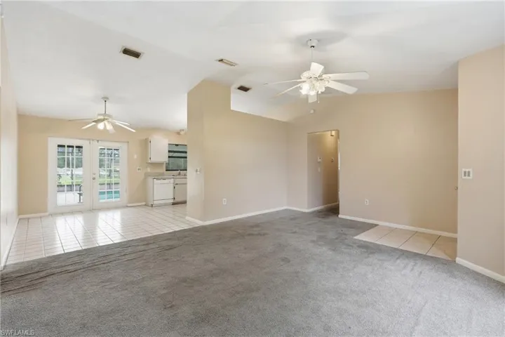 906 Wells Ave, Lehigh Acres, Florida 33972