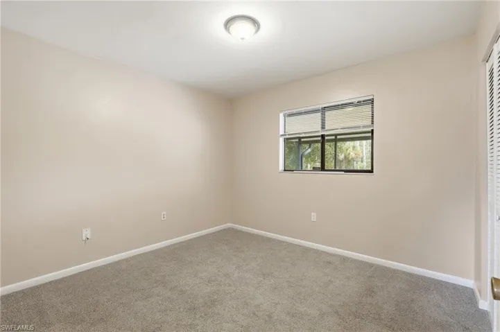 906 Wells Ave, Lehigh Acres, Florida 33972