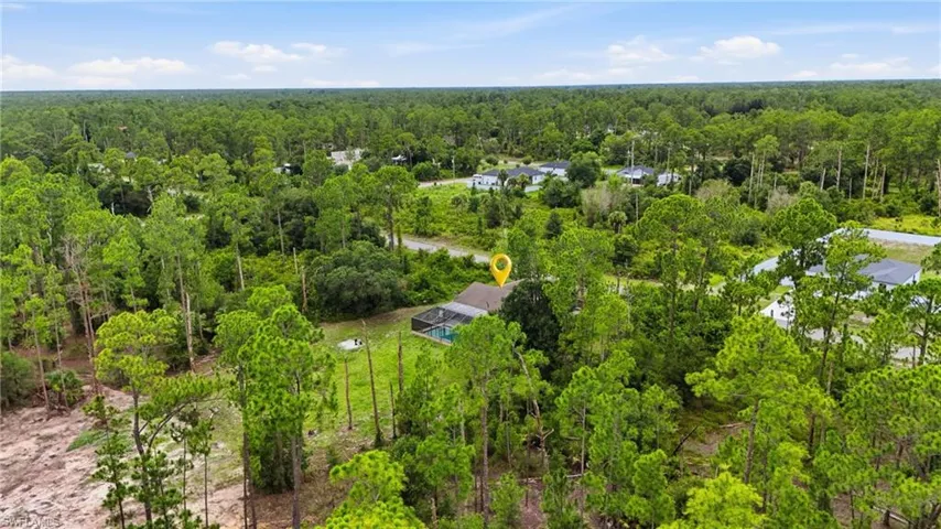 906 Wells Ave, Lehigh Acres, Florida 33972