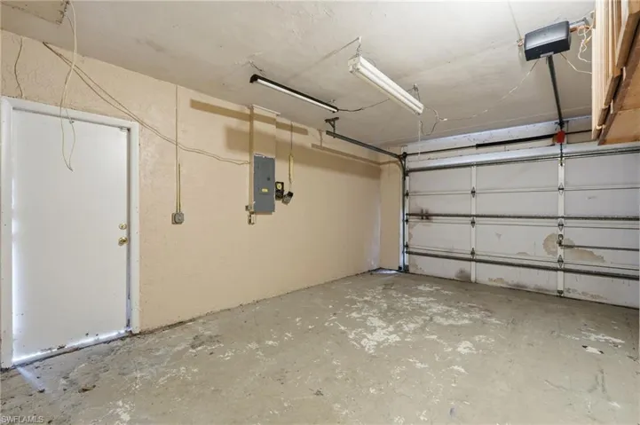 906 Wells Ave, Lehigh Acres, Florida 33972