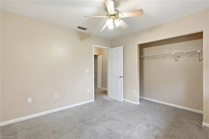 906 Wells Ave, Lehigh Acres, Florida 33972