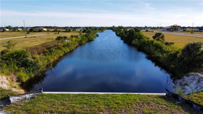 3936 40th Ter, Cape Coral, Florida 33993