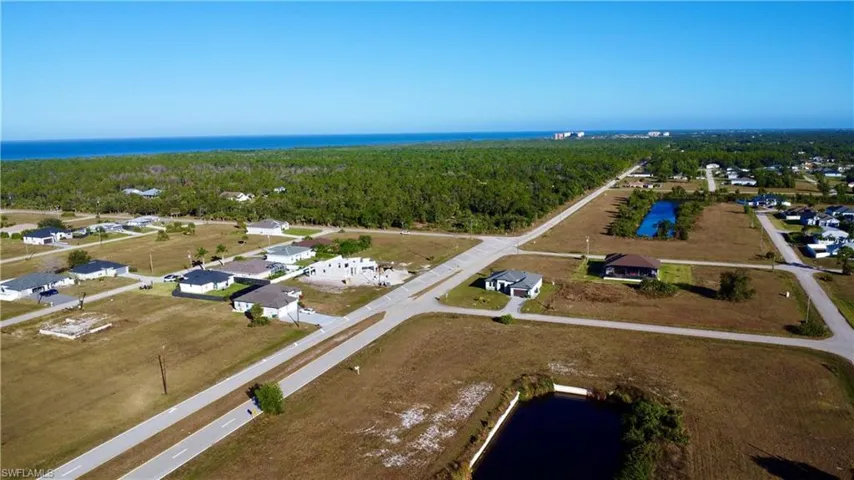 3936 40th Ter, Cape Coral, Florida 33993