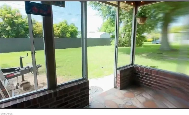 312 W Circle Dr, Clewiston, Florida 33440