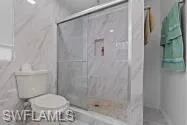 312 W Circle Dr, Clewiston, Florida 33440