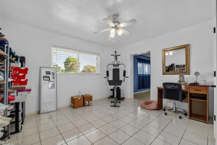 312 W Circle Dr, Clewiston, Florida 33440