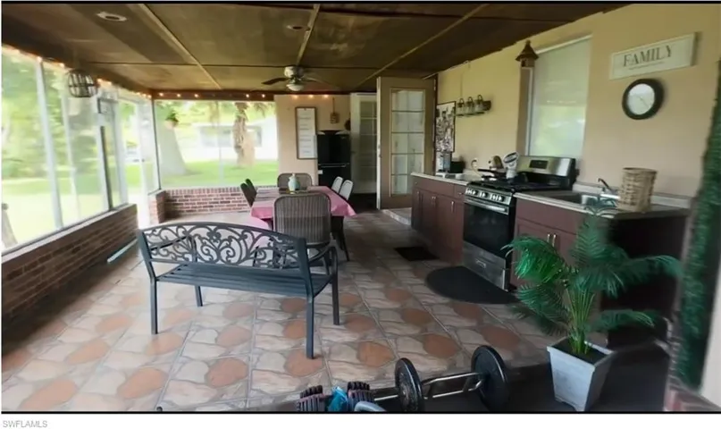 312 W Circle Dr, Clewiston, Florida 33440