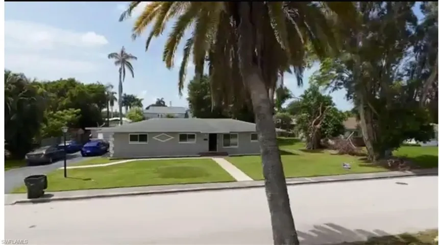 312 W Circle Dr, Clewiston, Florida 33440