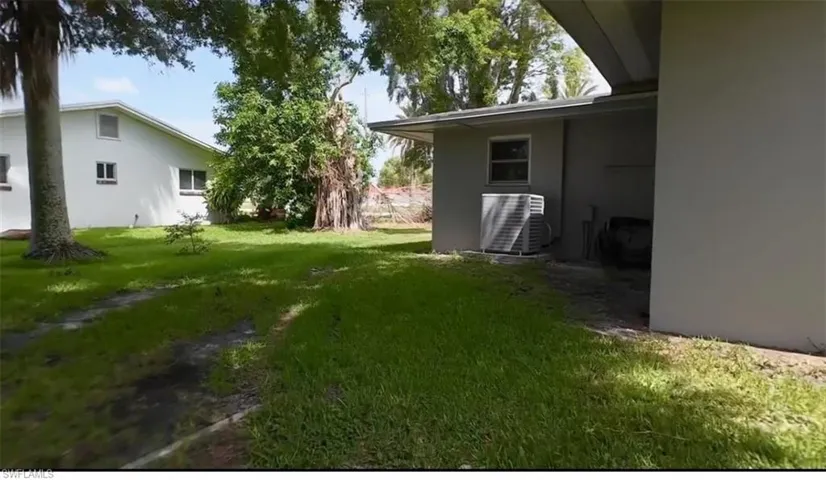 312 W Circle Dr, Clewiston, Florida 33440