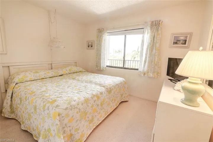 6645  Estero  BLVD, Fort Myers Beach, FL 33931