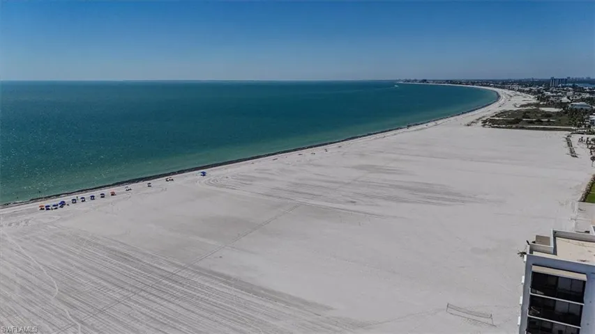 6645 Estero Blvd 201, Fort Myers Beach, Florida 33931