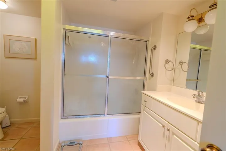 6645 Estero Blvd 201, Fort Myers Beach, Florida 33931