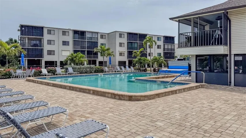 6645  Estero  BLVD, Fort Myers Beach, FL 33931