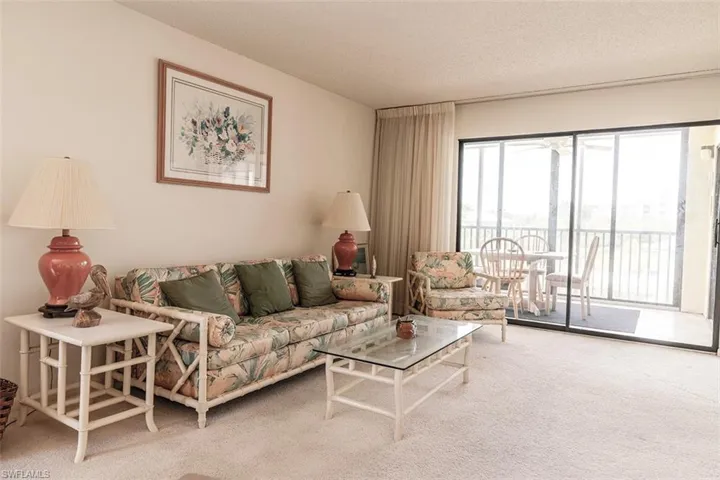 6645  Estero  BLVD, Fort Myers Beach, FL 33931