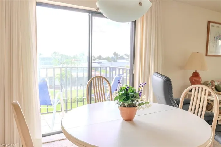 6645 Estero Blvd 201, Fort Myers Beach, Florida 33931