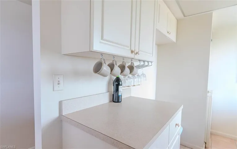 6645 Estero Blvd 201, Fort Myers Beach, Florida 33931