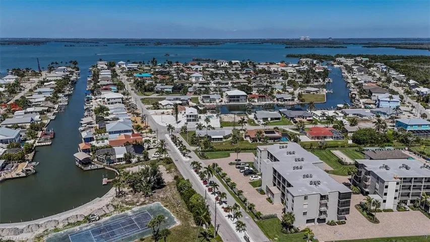 6645 Estero Blvd 201, Fort Myers Beach, Florida 33931