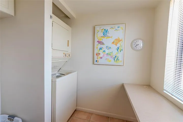 6645  Estero  BLVD, Fort Myers Beach, FL 33931