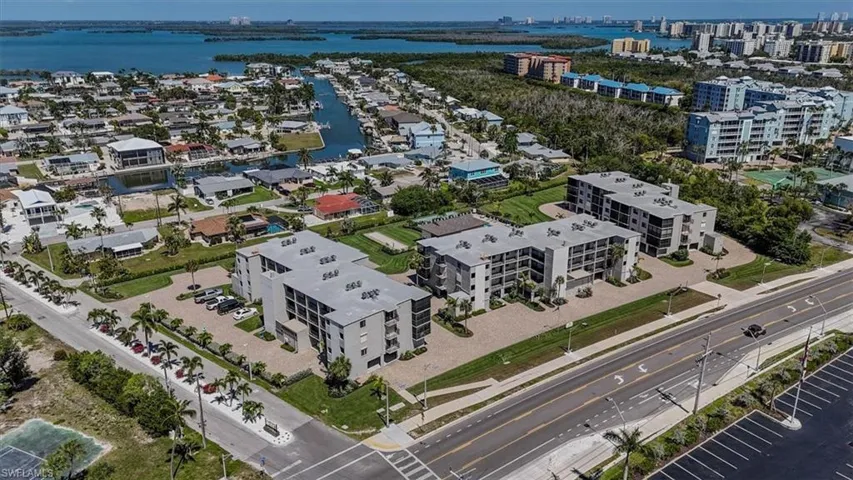 6645  Estero  BLVD, Fort Myers Beach, FL 33931
