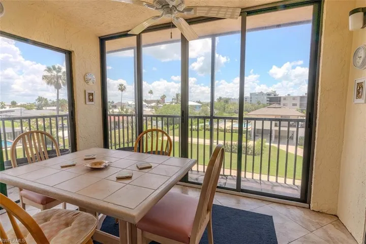 6645 Estero Blvd 201, Fort Myers Beach, Florida 33931
