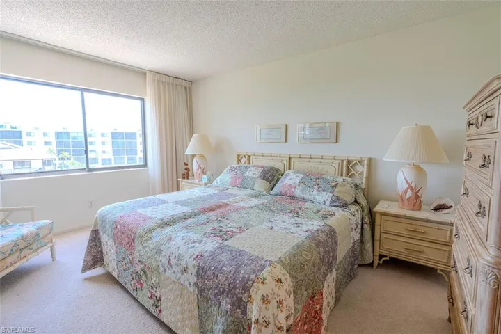 6645  Estero  BLVD, Fort Myers Beach, FL 33931