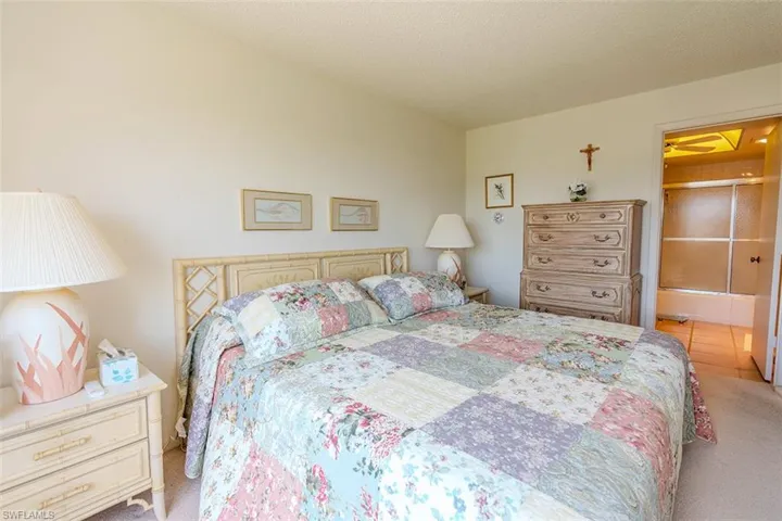 6645  Estero  BLVD, Fort Myers Beach, FL 33931