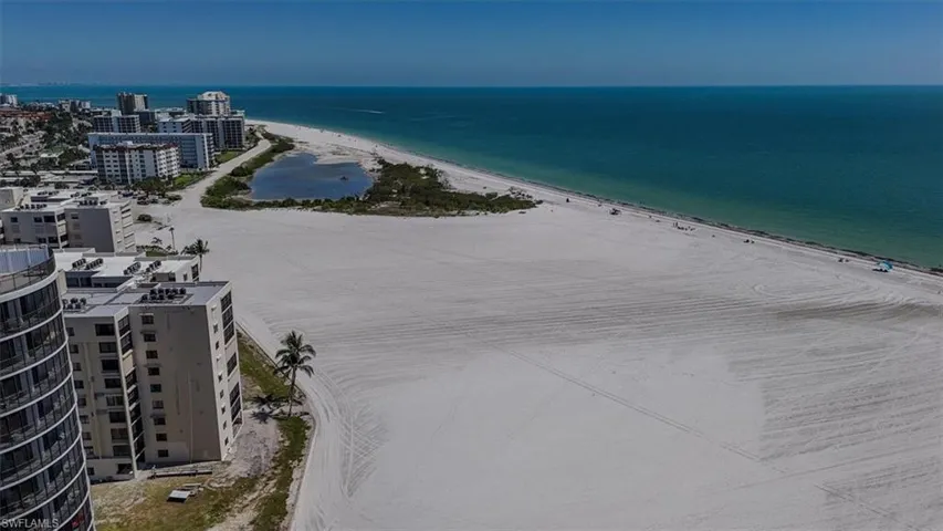 6645  Estero  BLVD, Fort Myers Beach, FL 33931
