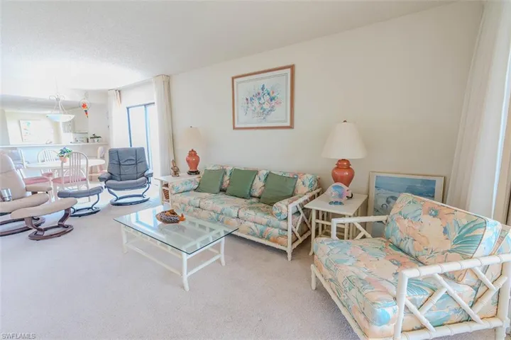 6645  Estero  BLVD, Fort Myers Beach, FL 33931