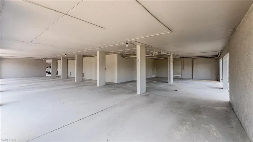6645 Estero Blvd 201, Fort Myers Beach, Florida 33931