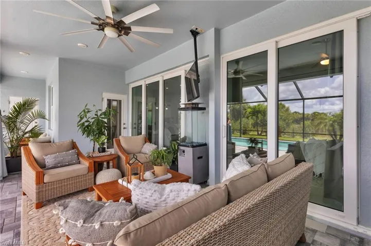 9978 Audrey St, Port Charlotte Fl 33981