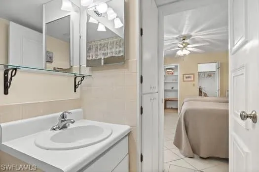 5600 Bonita Beach SQ SW # 4608, BONITA SPRINGS FL 34134