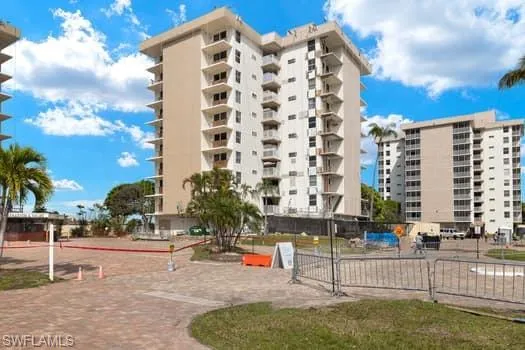 5600 Bonita Beach SQ SW # 4608, BONITA SPRINGS FL 34134