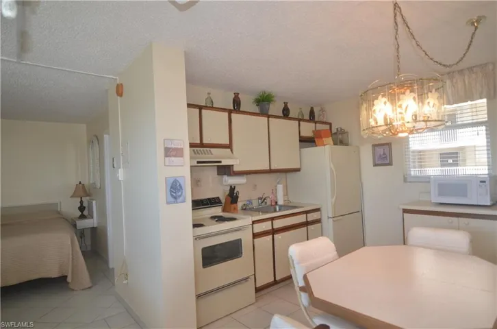 5600 Bonita Beach SQ SW # 4608, BONITA SPRINGS FL 34134