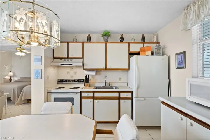 5600 Bonita Beach SQ SW # 4608, BONITA SPRINGS FL 34134