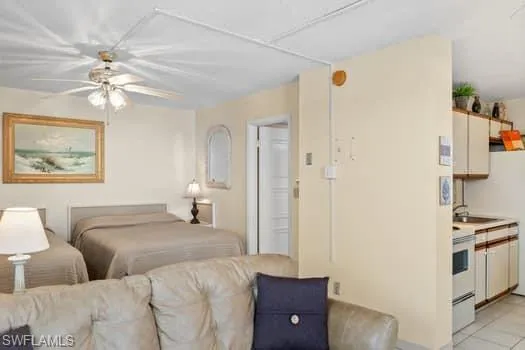 5600 Bonita Beach SQ SW # 4608, BONITA SPRINGS FL 34134