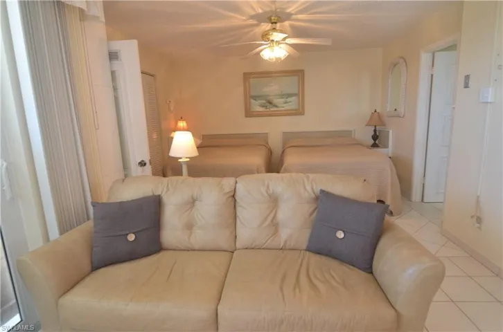 5600 Bonita Beach SQ SW # 4608, BONITA SPRINGS FL 34134