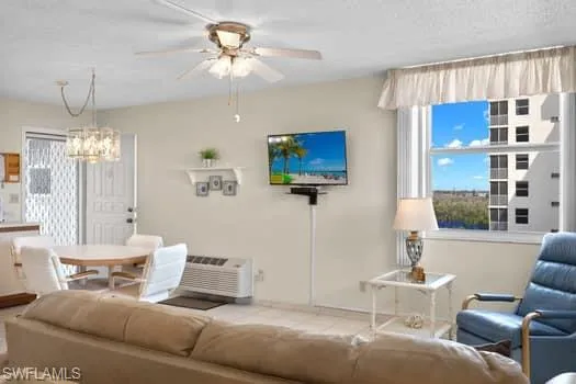 5600 Bonita Beach SQ SW # 4608, BONITA SPRINGS FL 34134