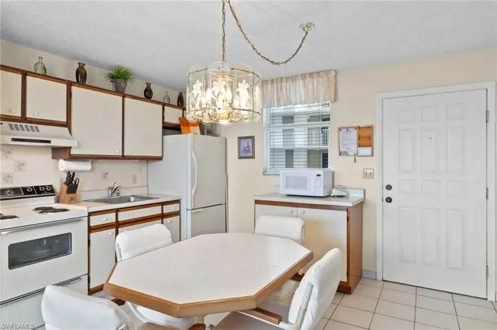 5600 Bonita Beach SQ SW # 4608, BONITA SPRINGS FL 34134