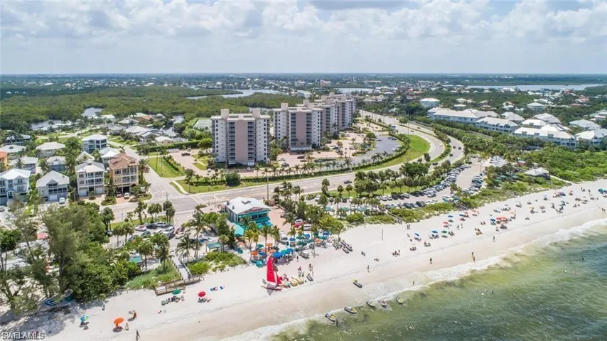 5600 Bonita Beach SQ SW # 4608, BONITA SPRINGS FL 34134