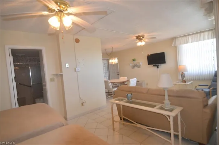 5600 Bonita Beach SQ SW # 4608, BONITA SPRINGS FL 34134