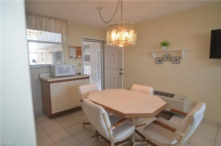 5600 Bonita Beach SQ SW # 4608, BONITA SPRINGS FL 34134