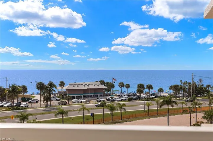 5600 Bonita Beach SQ SW # 4608, BONITA SPRINGS FL 34134