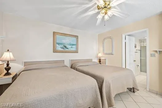 5600 Bonita Beach SQ SW # 4608, BONITA SPRINGS FL 34134
