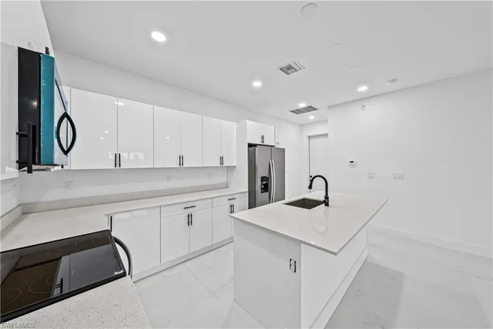 696-698 Creuset Ave S, Lehigh Acres, Florida 33974