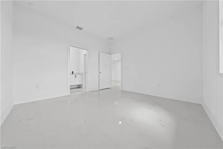 696-698 Creuset Ave S, Lehigh Acres, Florida 33974