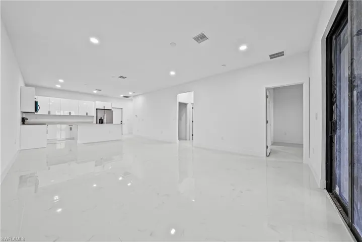 696-698 Creuset Ave S, Lehigh Acres, Florida 33974