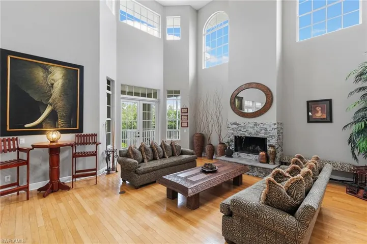 1927 Sheffield Ave, Marco Island, Florida 34145