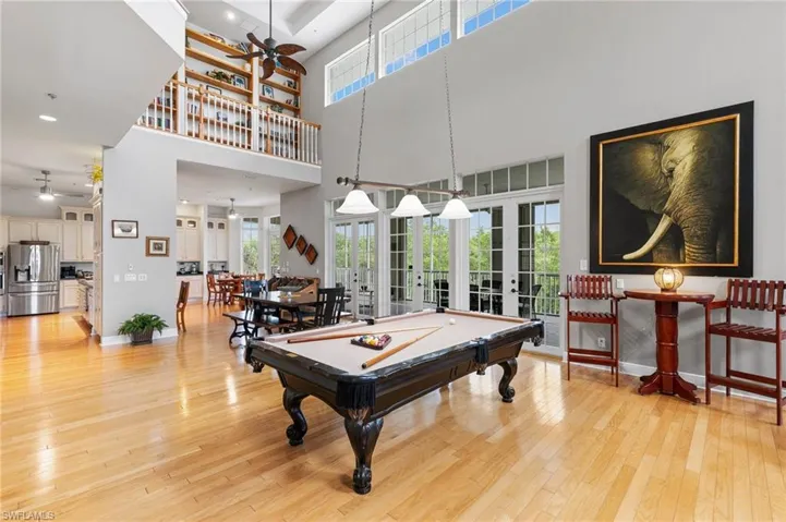 1927 Sheffield Ave, Marco Island, Florida 34145