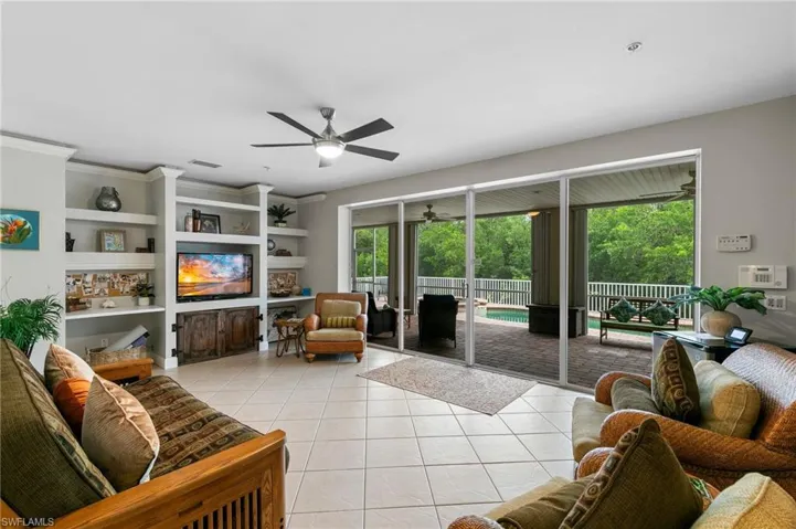 1927 Sheffield Ave, Marco Island, Florida 34145