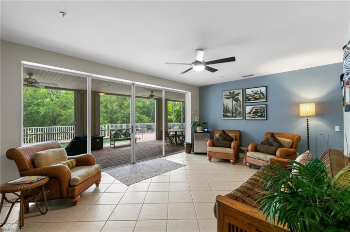 1927 Sheffield Ave, Marco Island, Florida 34145